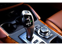 2012 bmw x5m suv 4,4l twin-turbocharged v8 btw auto - afbeelding 31 van  69