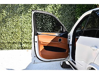 2012 bmw x5m suv 4,4l twin-turbocharged v8 btw auto - afbeelding 33 van  69