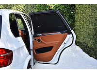 2012 bmw x5m suv 4,4l twin-turbocharged v8 btw auto - afbeelding 35 van  69