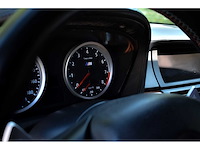 2012 bmw x5m suv 4,4l twin-turbocharged v8 btw auto - afbeelding 36 van  69