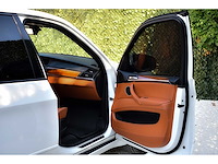 2012 bmw x5m suv 4,4l twin-turbocharged v8 btw auto - afbeelding 37 van  69