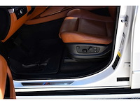 2012 bmw x5m suv 4,4l twin-turbocharged v8 btw auto - afbeelding 38 van  69