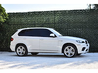 2012 bmw x5m suv 4,4l twin-turbocharged v8 btw auto - afbeelding 4 van  69