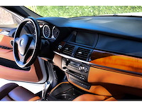 2012 bmw x5m suv 4,4l twin-turbocharged v8 btw auto - afbeelding 40 van  69