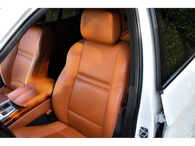 2012 bmw x5m suv 4,4l twin-turbocharged v8 btw auto - afbeelding 41 van  69