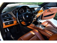 2012 bmw x5m suv 4,4l twin-turbocharged v8 btw auto - afbeelding 42 van  69