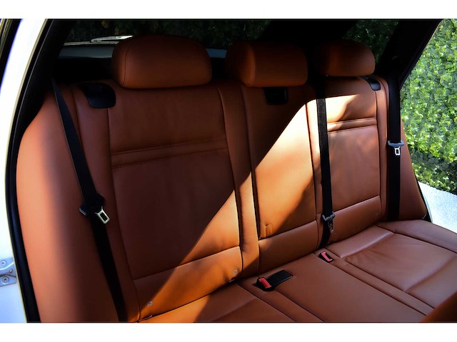 2012 bmw x5m suv 4,4l twin-turbocharged v8 btw auto - afbeelding 44 van  69