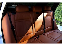 2012 bmw x5m suv 4,4l twin-turbocharged v8 btw auto - afbeelding 44 van  69