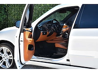 2012 bmw x5m suv 4,4l twin-turbocharged v8 btw auto - afbeelding 45 van  69