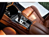2012 bmw x5m suv 4,4l twin-turbocharged v8 btw auto - afbeelding 46 van  69