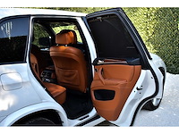 2012 bmw x5m suv 4,4l twin-turbocharged v8 btw auto - afbeelding 47 van  69