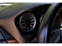 2012 bmw x5m suv 4,4l twin-turbocharged v8 btw auto - afbeelding 48 van  69