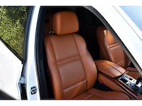 2012 bmw x5m suv 4,4l twin-turbocharged v8 btw auto - afbeelding 49 van  69