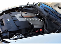 2012 bmw x5m suv 4,4l twin-turbocharged v8 btw auto - afbeelding 50 van  69