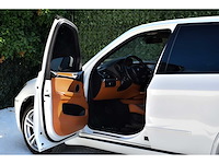 2012 bmw x5m suv 4,4l twin-turbocharged v8 btw auto - afbeelding 51 van  69