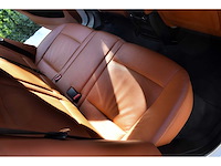 2012 bmw x5m suv 4,4l twin-turbocharged v8 btw auto - afbeelding 53 van  69