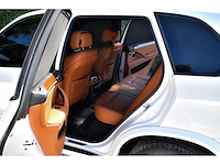 2012 bmw x5m suv 4,4l twin-turbocharged v8 btw auto - afbeelding 54 van  69
