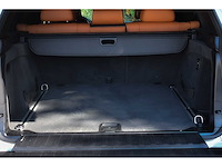 2012 bmw x5m suv 4,4l twin-turbocharged v8 btw auto - afbeelding 55 van  69