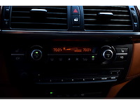 2012 bmw x5m suv 4,4l twin-turbocharged v8 btw auto - afbeelding 57 van  69