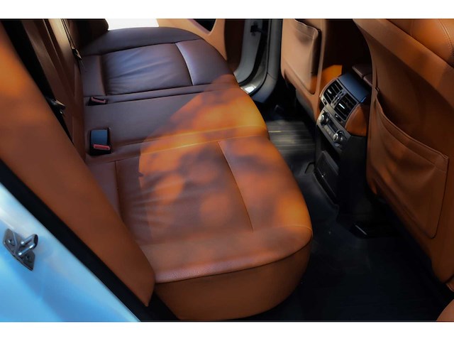 2012 bmw x5m suv 4,4l twin-turbocharged v8 btw auto - afbeelding 58 van  69