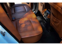 2012 bmw x5m suv 4,4l twin-turbocharged v8 btw auto - afbeelding 58 van  69