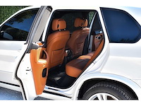 2012 bmw x5m suv 4,4l twin-turbocharged v8 btw auto - afbeelding 59 van  69