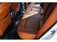 2012 bmw x5m suv 4,4l twin-turbocharged v8 btw auto - afbeelding 60 van  69