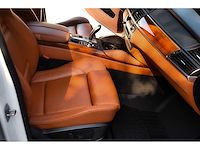 2012 bmw x5m suv 4,4l twin-turbocharged v8 btw auto - afbeelding 61 van  69