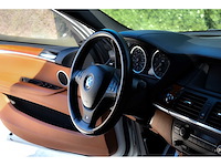 2012 bmw x5m suv 4,4l twin-turbocharged v8 btw auto - afbeelding 62 van  69