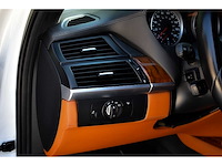 2012 bmw x5m suv 4,4l twin-turbocharged v8 btw auto - afbeelding 65 van  69