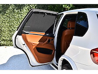 2012 bmw x5m suv 4,4l twin-turbocharged v8 btw auto - afbeelding 66 van  69