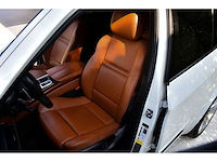 2012 bmw x5m suv 4,4l twin-turbocharged v8 btw auto - afbeelding 67 van  69