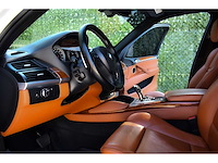 2012 bmw x5m suv 4,4l twin-turbocharged v8 btw auto - afbeelding 68 van  69