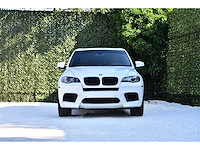 2012 bmw x5m suv 4,4l twin-turbocharged v8 btw auto - afbeelding 6 van  69