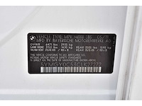 2012 bmw x5m suv 4,4l twin-turbocharged v8 btw auto - afbeelding 69 van  69