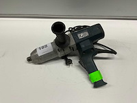 2012 bosch gds 24 moersleutel - afbeelding 1 van  5