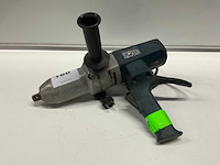 2012 bosch gds 24 moersleutel - afbeelding 2 van  5