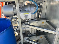 2012 bouwma wh 400th bouwlift - afbeelding 10 van  10