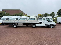 2012 bunk bu6600 be oplegger - afbeelding 10 van  15