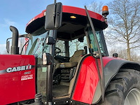 2012 case ih 175 vierwielaangedreven landbouwtractor - afbeelding 8 van  19