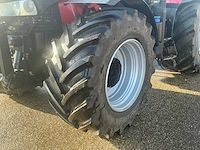 2012 case ih puma 230cvx vierwielaangedreven landbouwtractor - afbeelding 17 van  64