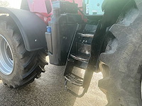 2012 case ih puma 230cvx vierwielaangedreven landbouwtractor - afbeelding 24 van  64