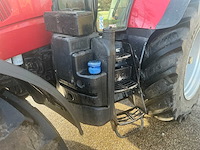 2012 case ih puma 230cvx vierwielaangedreven landbouwtractor - afbeelding 25 van  64