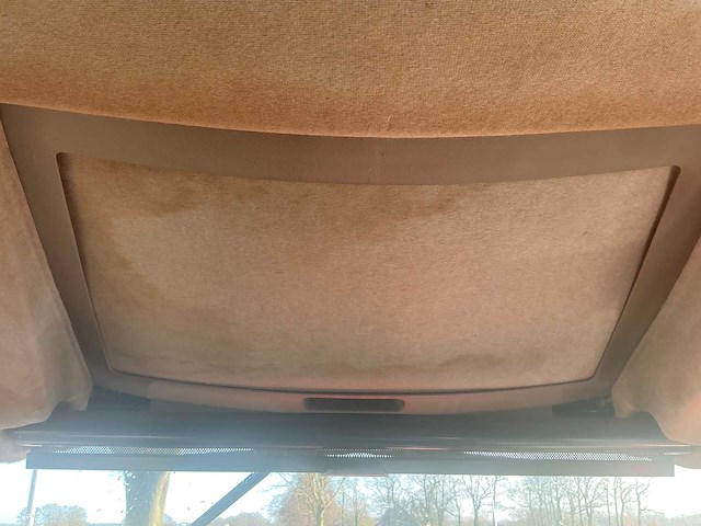 2012 case ih puma 230cvx vierwielaangedreven landbouwtractor - afbeelding 48 van  64