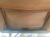 2012 case ih puma 230cvx vierwielaangedreven landbouwtractor - afbeelding 48 van  64