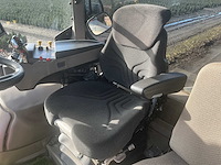 2012 case ih puma 230cvx vierwielaangedreven landbouwtractor - afbeelding 52 van  64