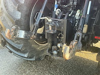 2012 case ih puma 230cvx vierwielaangedreven landbouwtractor - afbeelding 62 van  64