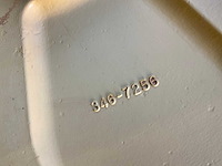 2012 catapiller 320 e graafmachine giek - afbeelding 7 van  16