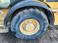 2012 caterpillar 906h shovel - afbeelding 1 van  21