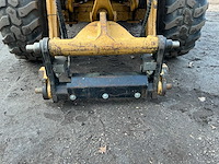 2012 caterpillar 906h shovel - afbeelding 3 van  21